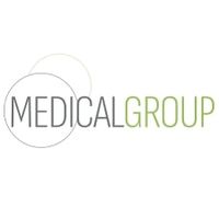 MEDICAL GROUP CASTELLANZA